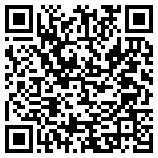 QR Code for Accucom Systems in Springfield, VA 22151
