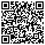 QR Code for Ace Home Improvements in Virginia Beach, VA 23464