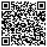 QR Code for Ace Studley Locksmith in Studley, VA 23162