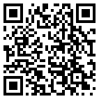 QR Code for Acg Botkin & Son in Crimora, VA 24431