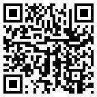 QR Code for Adams Walter A in Colonial Heights, VA 23834