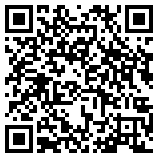 QR Code for Adt Security Services in Alexandria, VA 22306