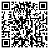 QR Code for Allen Gordon & Lynn in Edinburg, VA 22824