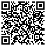 QR Code for Allstate - Stiltner Insurance Agency in Honaker, VA 24260