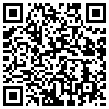 QR Code for Alphagraphics Printing in Alexandria, VA 22314