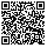 QR Code for America Law Group in Colonial Heights, VA 23834