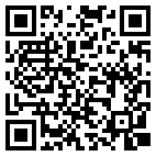 QR Code for Amtrak in Williamsburg, VA 23185