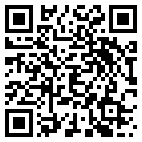 QR Code for Richmond Area Arc in Richmond, VA 23227