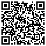 QR Code for Asap Locksmith Services in Arcola, VA 20166