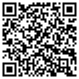 QR Code for Aspen Dale Winery @ the Barn in Delaplane, VA 20144