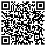 QR Code for Associated Building Maintance CO in Norfolk, VA 23504