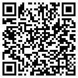 QR Code for Ati Solutions in Chantilly, VA 20151