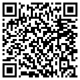 QR Code for Atkins Anthony A in Damascus, VA 24236