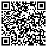 QR Code for Atlantic Service in Front Royal, VA 22630