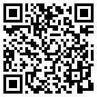 QR Code for Attain llc in Mc Lean, VA 22102
