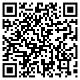 QR Code for AutoLockSmithPro in Alexandria, VA 22304