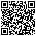 QR Code for B.good in Richmond, VA 23230