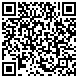 QR Code for Baumann Aquatics in Springfield, VA 22153