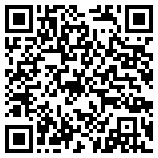 QR Code for Baxter Siding & Windows in Radford, VA 24141