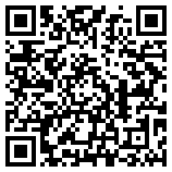 QR Code for Bay Design Group PC in Gloucester, VA 23061