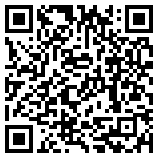 QR Code for Bay Shore Construction in Virginia Beach, VA 23452