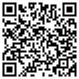 QR Code for Benjamin's in Forest, VA 24551