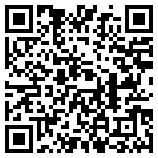 QR Code for Blanks Wheel Alignment in Clarksville, VA 23927