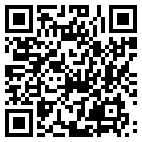 QR Code for Box in CHARLOTTESVILLE, VA 22901