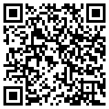 QR Code for Boyd's Nest Family Restaurant in Berryville, VA 22611