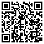 QR Code for Bradshaw Gary S in BIG STONE GAP, VA 24219