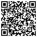 QR Code for Brian S Alexander DDS in Rocky Mount, VA 24151