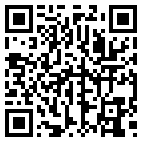 QR Code for C and Wtesco in North Chesterfield, VA 23236
