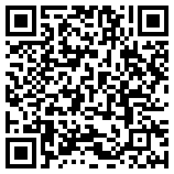 QR Code for CW Contractors in Jamestown, VA 23081