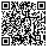 QR Code for C2 Education in Leesburg, VA 20176