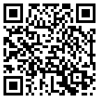 QR Code for Cafe Italia in Arlington, VA 22202
