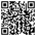 QR Code for Campus Tech in Leesburg, VA 20175
