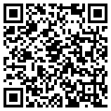QR Code for Capital Hospice in Manassas, VA 20109