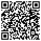 QR Code for Care Health in Sterling, VA 20164