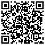 QR Code for Carilion Biomedical Institute in Roanoke, VA 24011