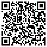 QR Code for Centura Equine Center in Roanoke, VA 24018