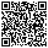 QR Code for Century 21 in Pulaski, VA 24301