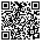 QR Code for Ceriatano's Ristorante in Blacksburg, VA 24060