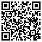 QR Code for Repair or Replace Panels in Falls Church, VA 22042