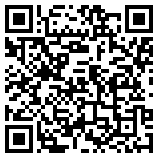 QR Code for Ciro's Pizza in Mount Sidney, VA 24467