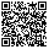QR Code for Clarion Inn & Suites in Richmond, VA 23230