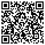 QR Code for Claudia Hair Salon in Leesburg, VA 20176