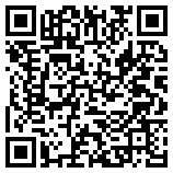 QR Code for American Legion Post 37 Department of Virgina in Norfolk, VA 23502