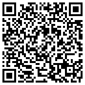 QR Code for Business Closed in Charlottesville, VA 22902