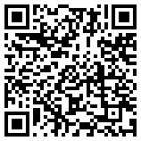 QR Code for Commonwealth of Virginia in Manassas, VA 20112