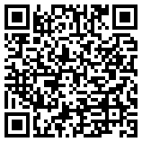 QR Code for Compass Systems in Midlothian, VA 23112